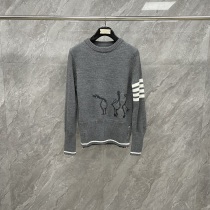 T*B Top Quality Clothes
