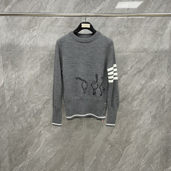 T*B Top Quality Clothes