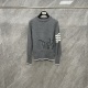 T*B Top Quality Clothes