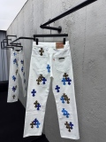 C*hrome H*earts Top Quality Clothes