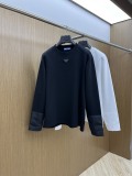 P*rada Top Quality Clothes