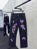 C*hrome H*earts Top Quality Clothes