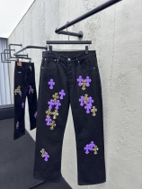 C*hrome H*earts Top Quality Clothes