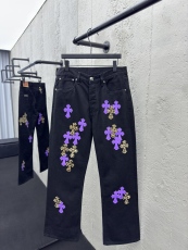 C*hrome H*earts Top Quality Clothes