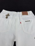 C*hrome H*earts Top Quality Clothes