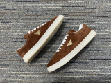 Mens P*rada Top Quality Sneakers