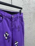 C*hrome H*earts Top Quality Clothes