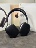 A*irPods Max