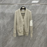 T*B Top Quality Clothes