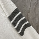 T*B Top Quality Clothes