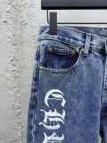 C*hrome H*earts Top Quality Clothes