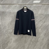 T*B Top Quality Clothes