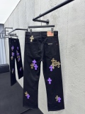 C*hrome H*earts Top Quality Clothes