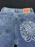 C*hrome H*earts Top Quality Clothes