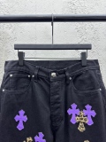 C*hrome H*earts Top Quality Clothes