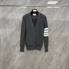 T*B Top Quality Clothes