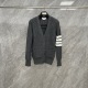 T*B Top Quality Clothes