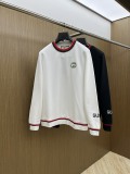 G*ucci  Top Quality Clothes