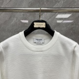 T*B Top Quality Clothes
