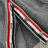 T*B Top Quality Clothes