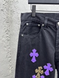 C*hrome H*earts Top Quality Clothes