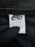 C*hrome H*earts Top Quality Clothes