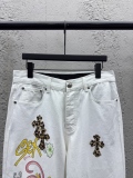 C*hrome H*earts Top Quality Clothes