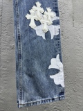 C*hrome H*earts Top Quality Clothes