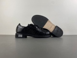 CLOT x a*didas Dress Superstar 'Black'   JR2814 J