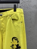 C*hrome H*earts Top Quality Clothes