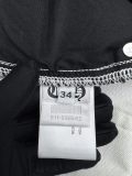 C*hrome H*earts Top Quality Clothes