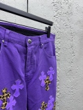 C*hrome H*earts Top Quality Clothes