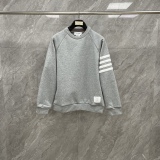 T*B Top Quality Clothes
