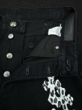 C*hrome H*earts Top Quality Clothes