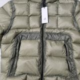 C.P Company Top Quality Clothes