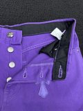 C*hrome H*earts Top Quality Clothes