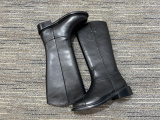 Women C*hanel Top Quality Sneaker