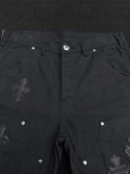 C*hrome H*earts Top Quality Clothes