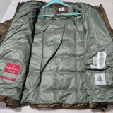 C.P Company Top Quality Clothes