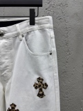 C*hrome H*earts Top Quality Clothes