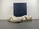 Men D*ior B01 Matchpoint  Top Quality Sneakers