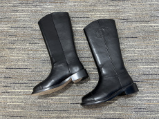 Women C*hanel Top Quality Sneaker
