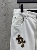C*hrome H*earts Top Quality Clothes