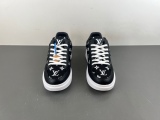 Men Women L*ouis V*uitton Top Quality Sneakers