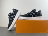 Men Women L*ouis V*uitton Top Quality Sneakers