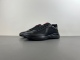 Mens P*rada Top Quality Sneakers