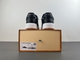 Men Women L*ouis V*uitton Top Quality Sneakers