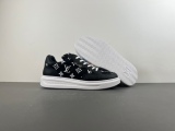 Men Women L*ouis V*uitton Top Quality Sneakers