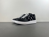 Men Women L*ouis V*uitton Top Quality Sneakers