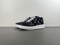 Men Women L*ouis V*uitton Top Quality Sneakers